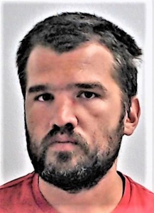 Shawn Michael Miller a registered Sex Offender of Pennsylvania