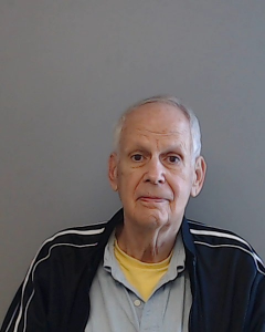 Douglas Vannan Lane a registered Sex Offender of Pennsylvania