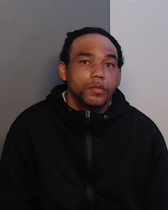Lloyd Shawn a registered Sex Offender of Pennsylvania