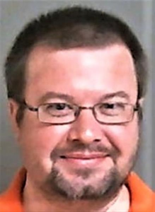 Cundiff Christopher a registered Sex Offender of Pennsylvania
