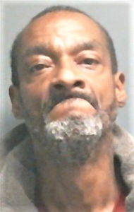 Mark Markus Jennings Sr a registered Sex Offender of Pennsylvania