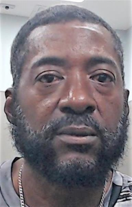 Lester Edward Jones a registered Sex Offender of Pennsylvania