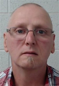 Andrew William Schwartz a registered Sex Offender of Pennsylvania