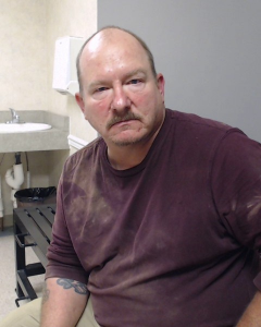 Ehrhart Joseph a registered Sex Offender of Pennsylvania