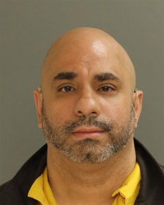 Cusick Raymond a registered Sex Offender of Pennsylvania