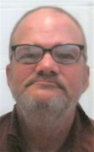 William Milton Smith III a registered Sex Offender of Pennsylvania