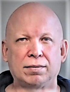 Resavy Keith a registered Sex Offender of Pennsylvania