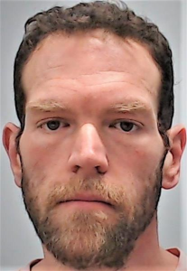 Kyle Allen Morrow a registered Sex Offender of Pennsylvania
