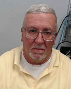 Michael Jay Folmer a registered Sex Offender of Pennsylvania