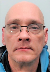Stephen Anthony Jacques a registered Sex Offender of Pennsylvania