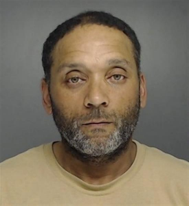 Muhummad Ahfeebha Drakeford a registered Sex Offender of Pennsylvania