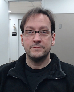 Mark Vincent Girondi a registered Sex Offender of Pennsylvania