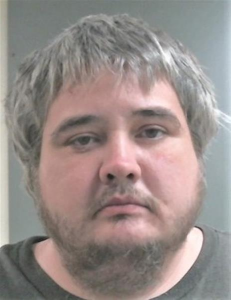 Anthony Isaac Batz a registered Sex Offender of Pennsylvania