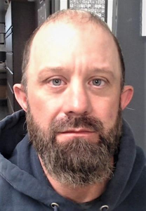 Derek William Miller a registered Sex Offender of Pennsylvania