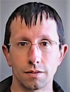 Eugene Jason Matisko Jr a registered Sex Offender of Pennsylvania