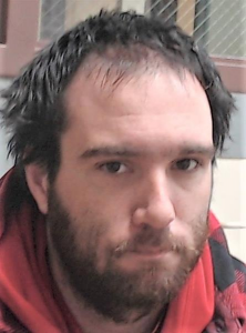 Derrick Lee Feltenberger a registered Sex Offender of Pennsylvania