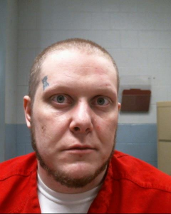 Eric Justin Gower a registered Sex Offender of Pennsylvania