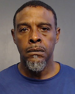 Cerdan Anthony a registered Sex Offender of Pennsylvania