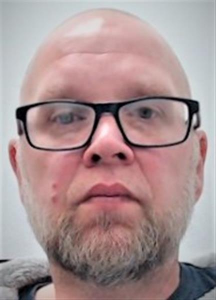 Mcelroy Matthew a registered Sex Offender of Pennsylvania