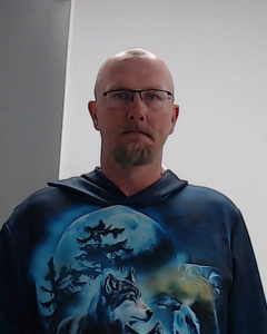 Steven Peter Wenzinger a registered Sex Offender of Pennsylvania