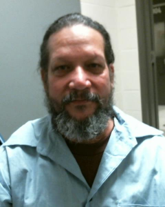 Collazo Rod a registered Sex Offender of Pennsylvania
