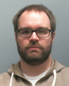 Sims Jared a registered Sex Offender of Pennsylvania