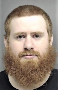 Joshua Leon Bingaman a registered Sex Offender of Pennsylvania