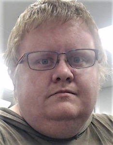 Hartman Ernest Bernard a registered Sex Offender of Pennsylvania