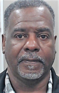 Joseph Louis Tilson a registered Sex Offender of Pennsylvania