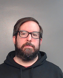 Michael Aaron Sheldon a registered Sex Offender of Pennsylvania