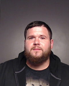 Baumann Jonathon a registered Sex Offender of Pennsylvania
