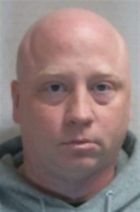 Joshua David Kudrav a registered Sex Offender of Pennsylvania