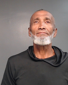 Victor Julio Maldonado-rivera a registered Sex Offender of Pennsylvania