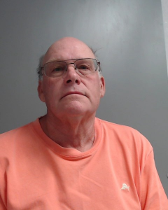 Brian Keith Gemberling a registered Sex Offender of Pennsylvania