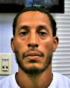 Mitchell Troy a registered Sex Offender of Pennsylvania