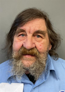 Gary James Grove a registered Sex Offender of Pennsylvania