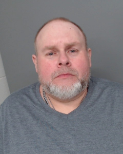 Jody Lee Eschenbach a registered Sex Offender of Pennsylvania