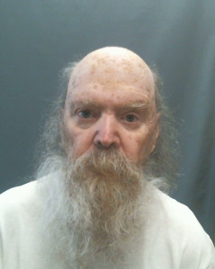 James Robert White a registered Sex Offender of Pennsylvania