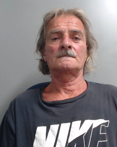 Jeffery Lee Domhoff a registered Sex Offender of Pennsylvania