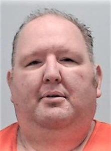 Adam Curtis Zeigler a registered Sex Offender of Pennsylvania