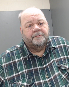 David Wayne Kitchen a registered Sex Offender of Pennsylvania