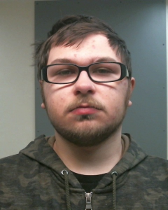 Saylor Evan a registered Sex Offender of Pennsylvania