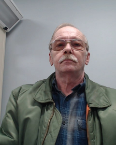 Brian Keith Long Sr a registered Sex Offender of Pennsylvania