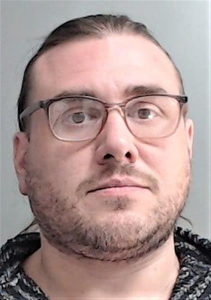 Anthony Lamar Bishop a registered Sex Offender of Pennsylvania