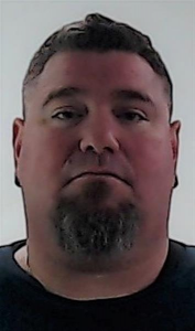 Joseph Read Aiken a registered Sex Offender of Pennsylvania