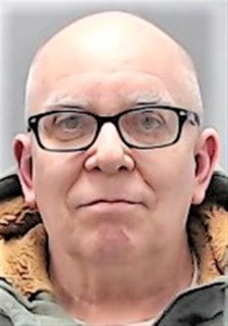 Lawrence Gregory Hurst a registered Sex Offender of Pennsylvania