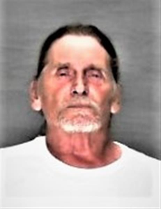 Larry Glenn Mckinney Jr a registered Sex Offender of Pennsylvania