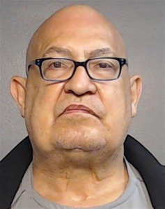 Carlos Manuel Pagan a registered Sex Offender of Pennsylvania