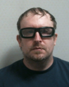 Miller Jason a registered Sex Offender of Pennsylvania