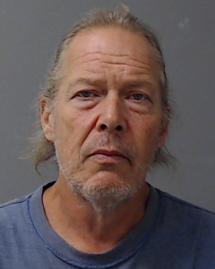 George Nicholas Wedeen a registered Sex Offender of Pennsylvania